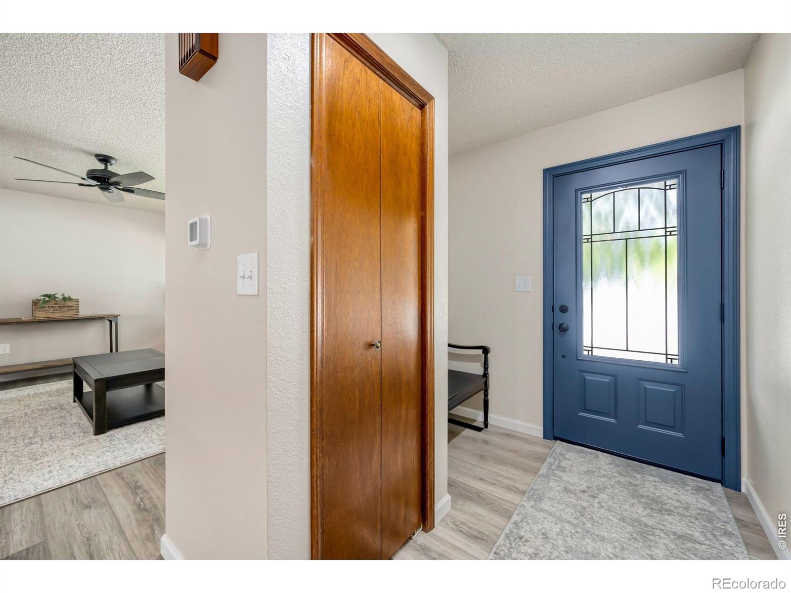MLS Image #4 for 1554  melissa drive,loveland, Colorado
