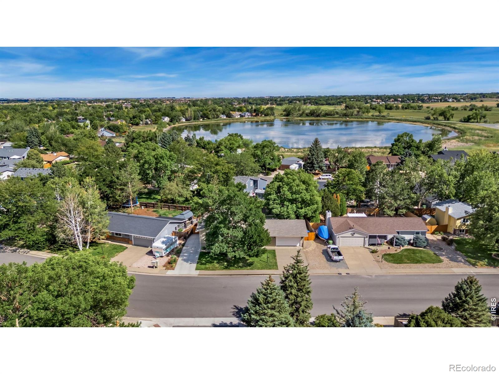 MLS Image #43 for 1554  melissa drive,loveland, Colorado