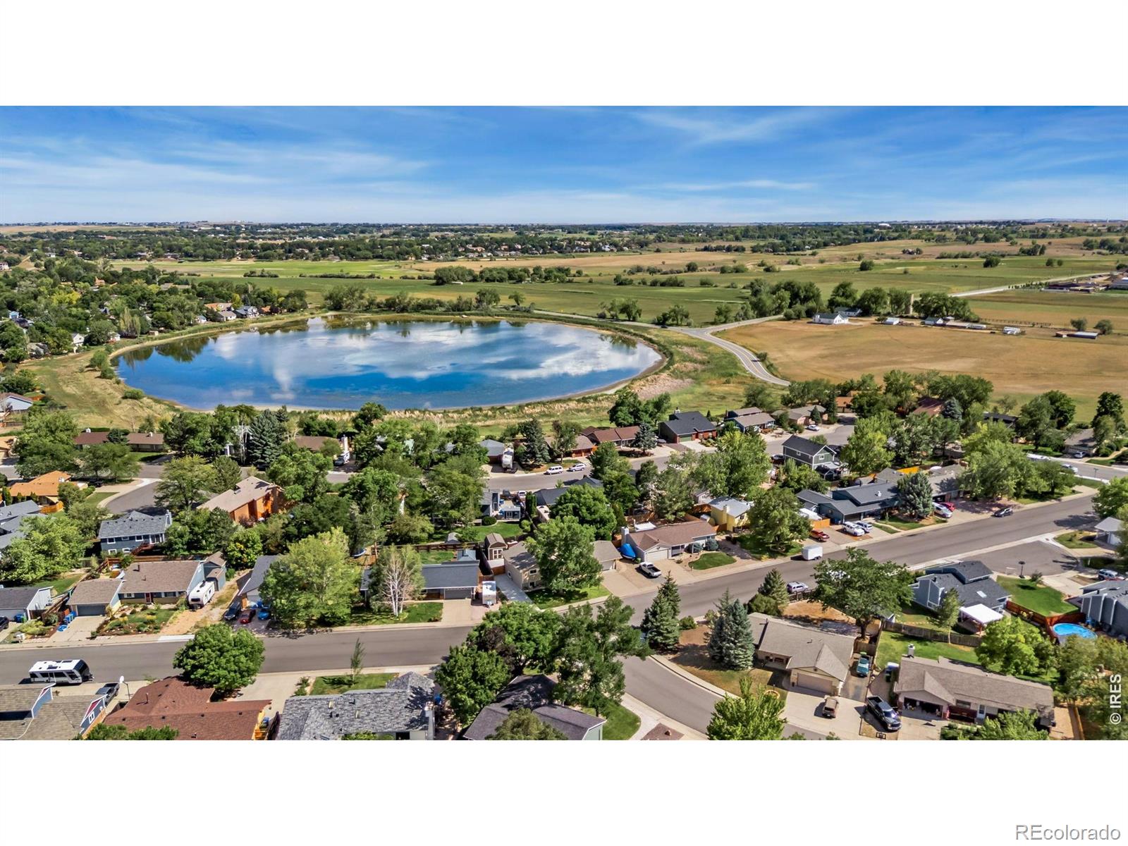 MLS Image #46 for 1554  melissa drive,loveland, Colorado