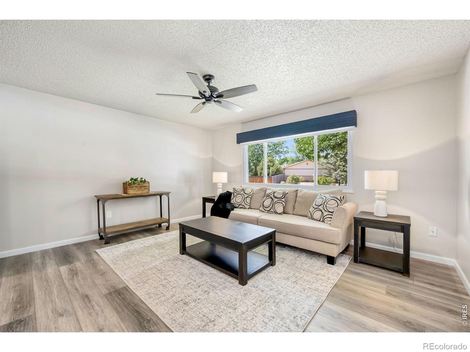 MLS Image #6 for 1554  melissa drive,loveland, Colorado