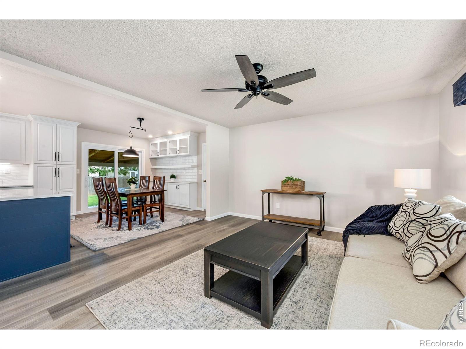 MLS Image #8 for 1554  melissa drive,loveland, Colorado