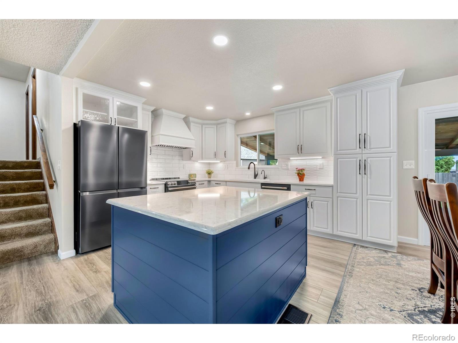 MLS Image #9 for 1554  melissa drive,loveland, Colorado