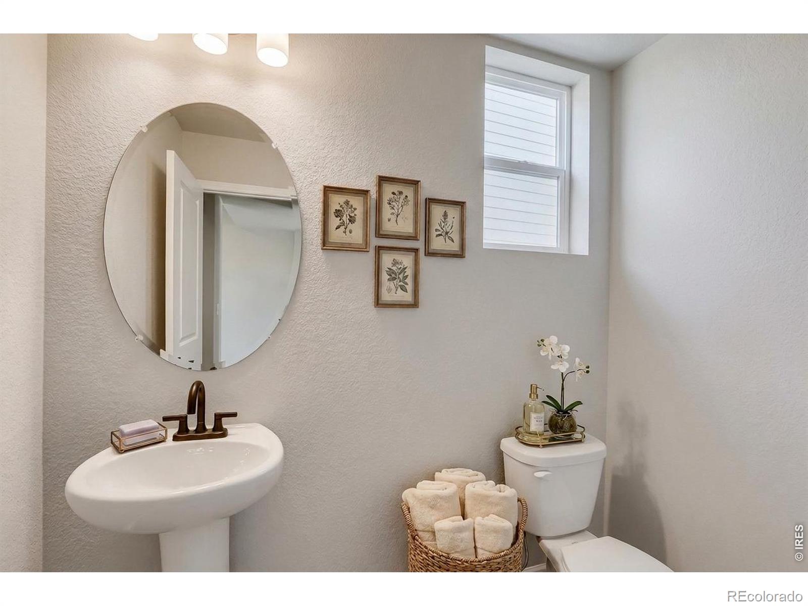 MLS Image #10 for 678  noola street,windsor, Colorado