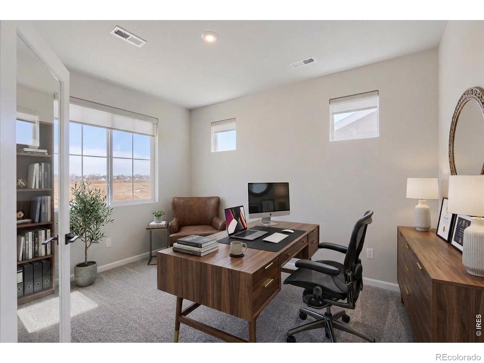 MLS Image #16 for 678  noola street,windsor, Colorado