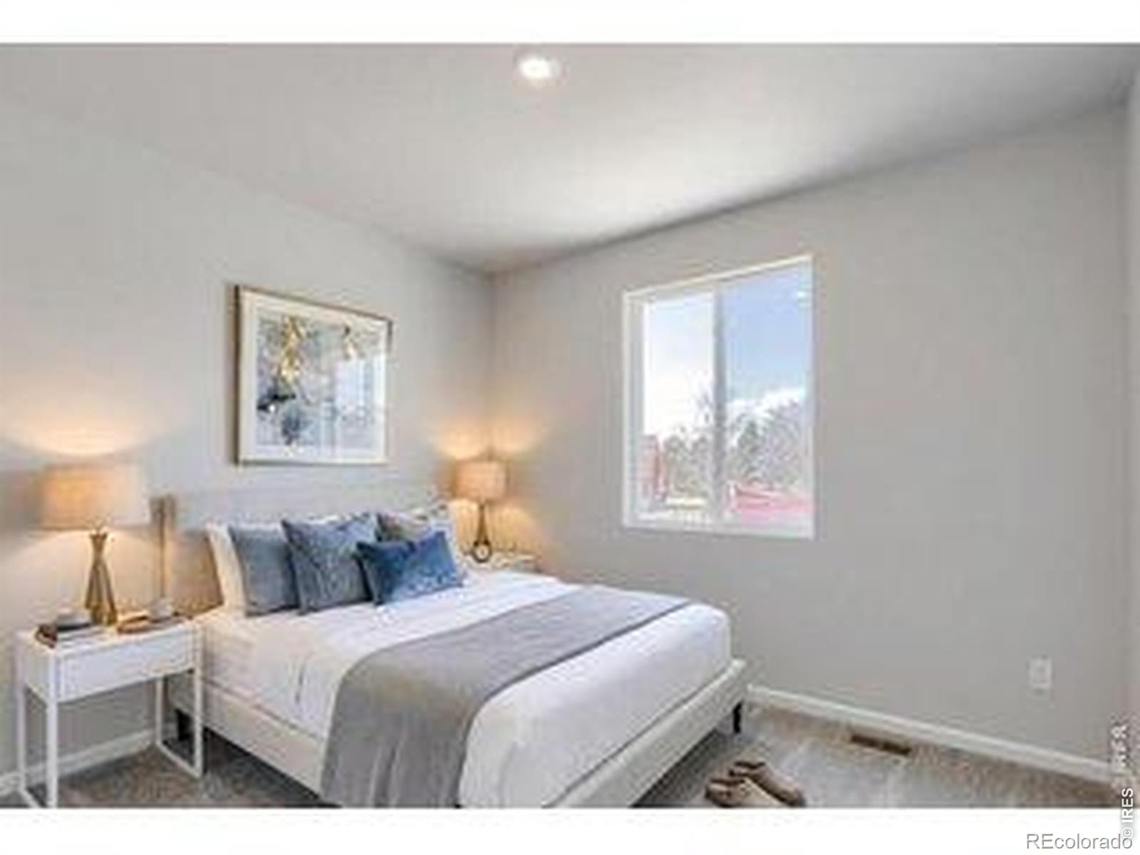 MLS Image #20 for 678  noola street,windsor, Colorado