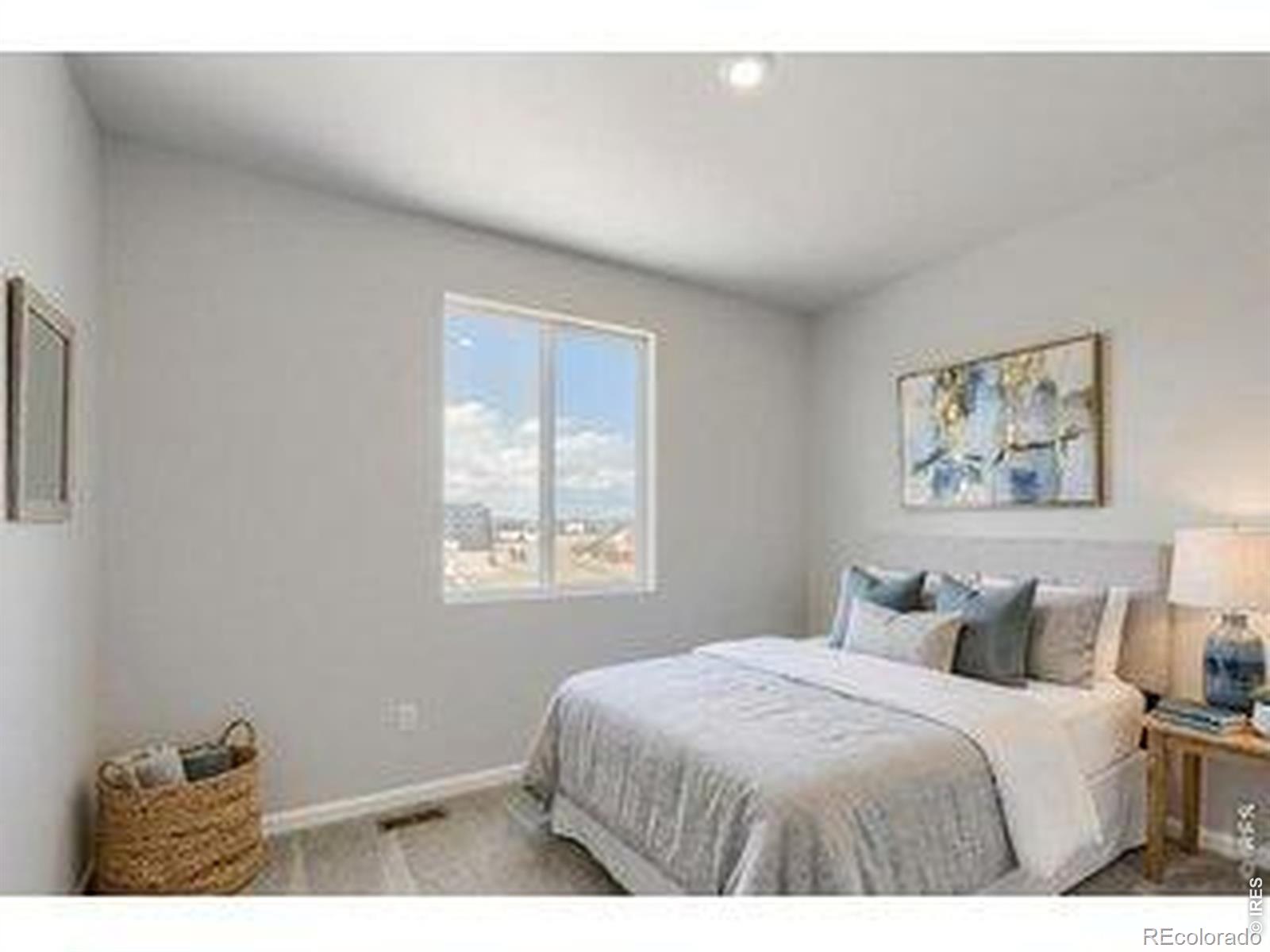 MLS Image #21 for 678  noola street,windsor, Colorado