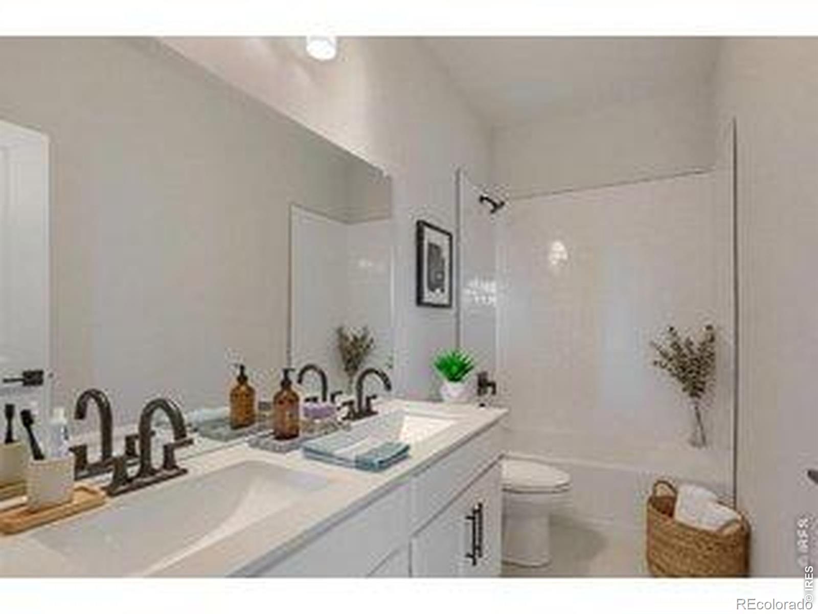 MLS Image #23 for 678  noola street,windsor, Colorado