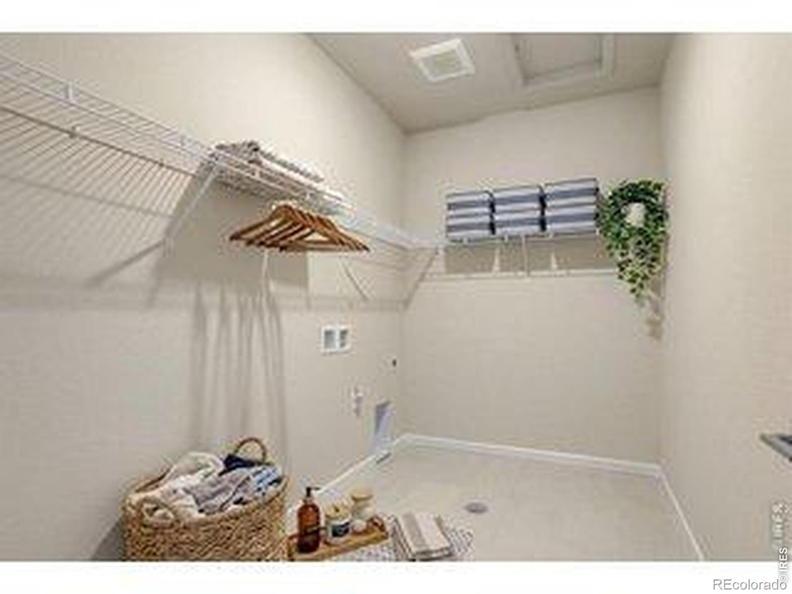 MLS Image #24 for 678  noola street,windsor, Colorado