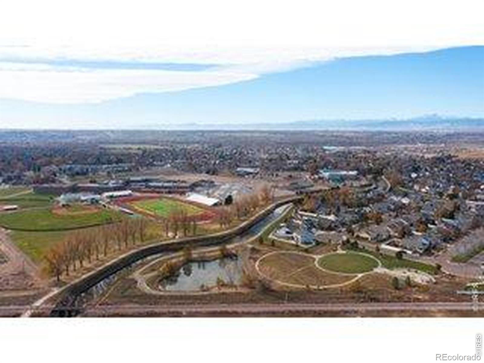 MLS Image #27 for 678  noola street,windsor, Colorado