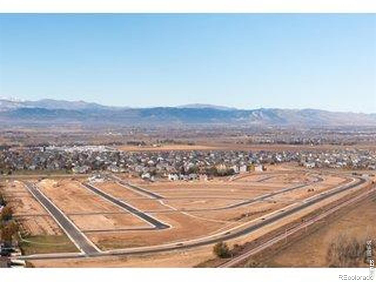 MLS Image #28 for 678  noola street,windsor, Colorado