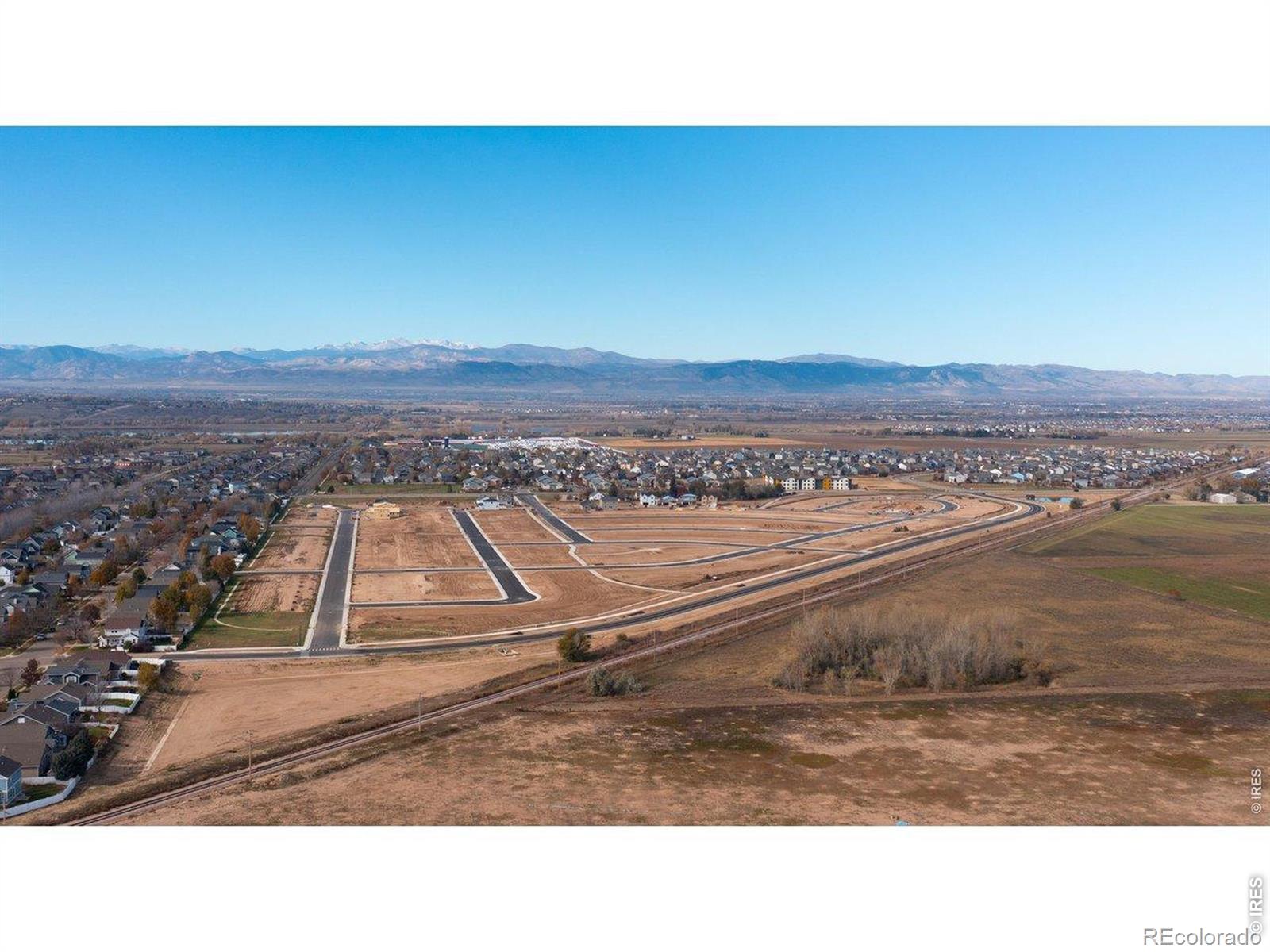 MLS Image #29 for 678  noola street,windsor, Colorado