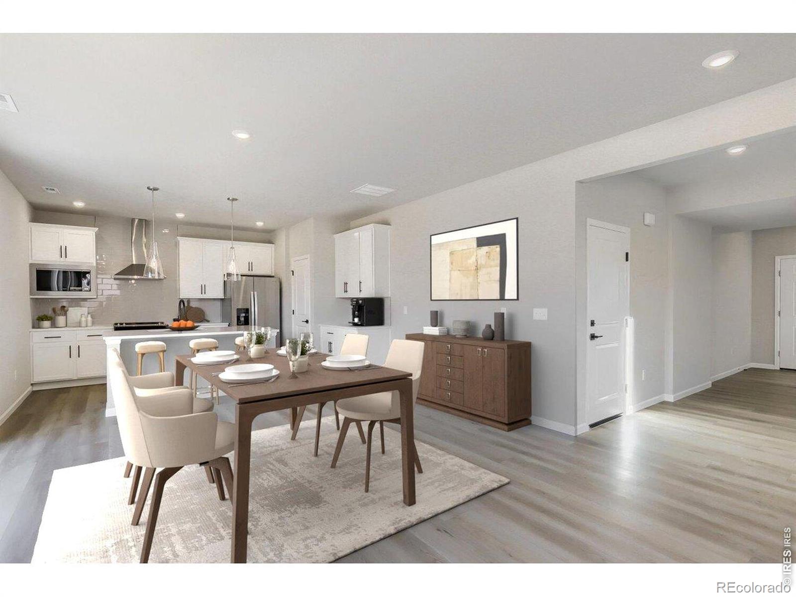 MLS Image #6 for 678  noola street,windsor, Colorado