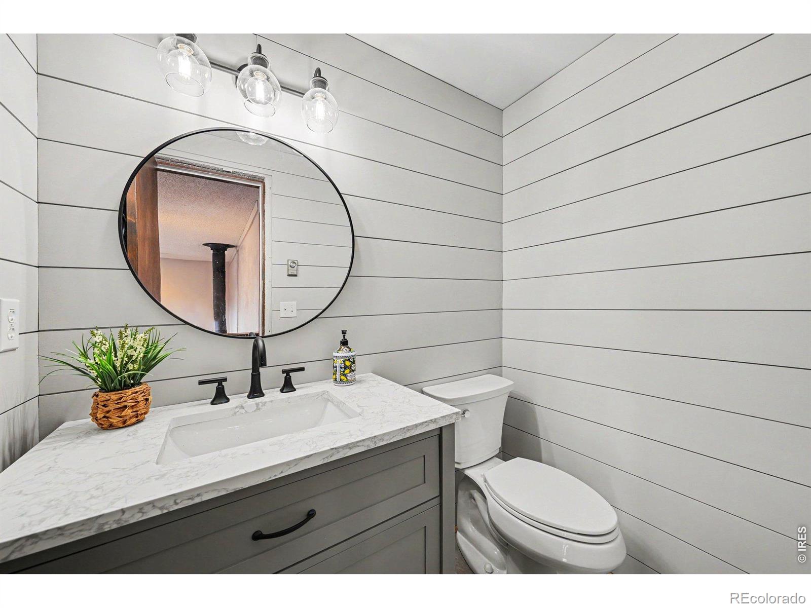 MLS Image #10 for 2126  genoa court,loveland, Colorado