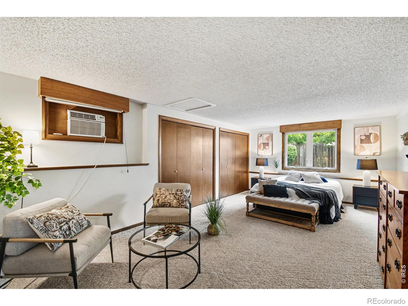 MLS Image #12 for 2126  genoa court,loveland, Colorado