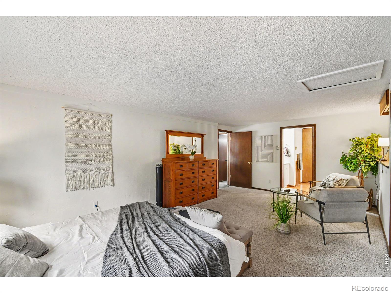 MLS Image #13 for 2126  genoa court,loveland, Colorado