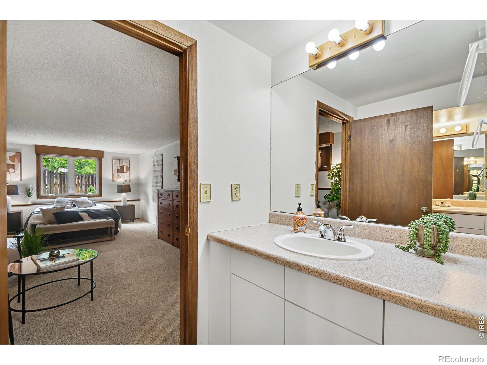 MLS Image #14 for 2126  genoa court,loveland, Colorado