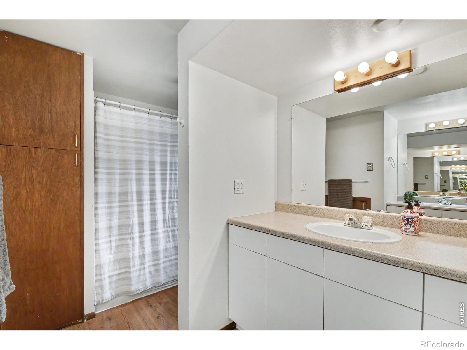 MLS Image #15 for 2126  genoa court,loveland, Colorado