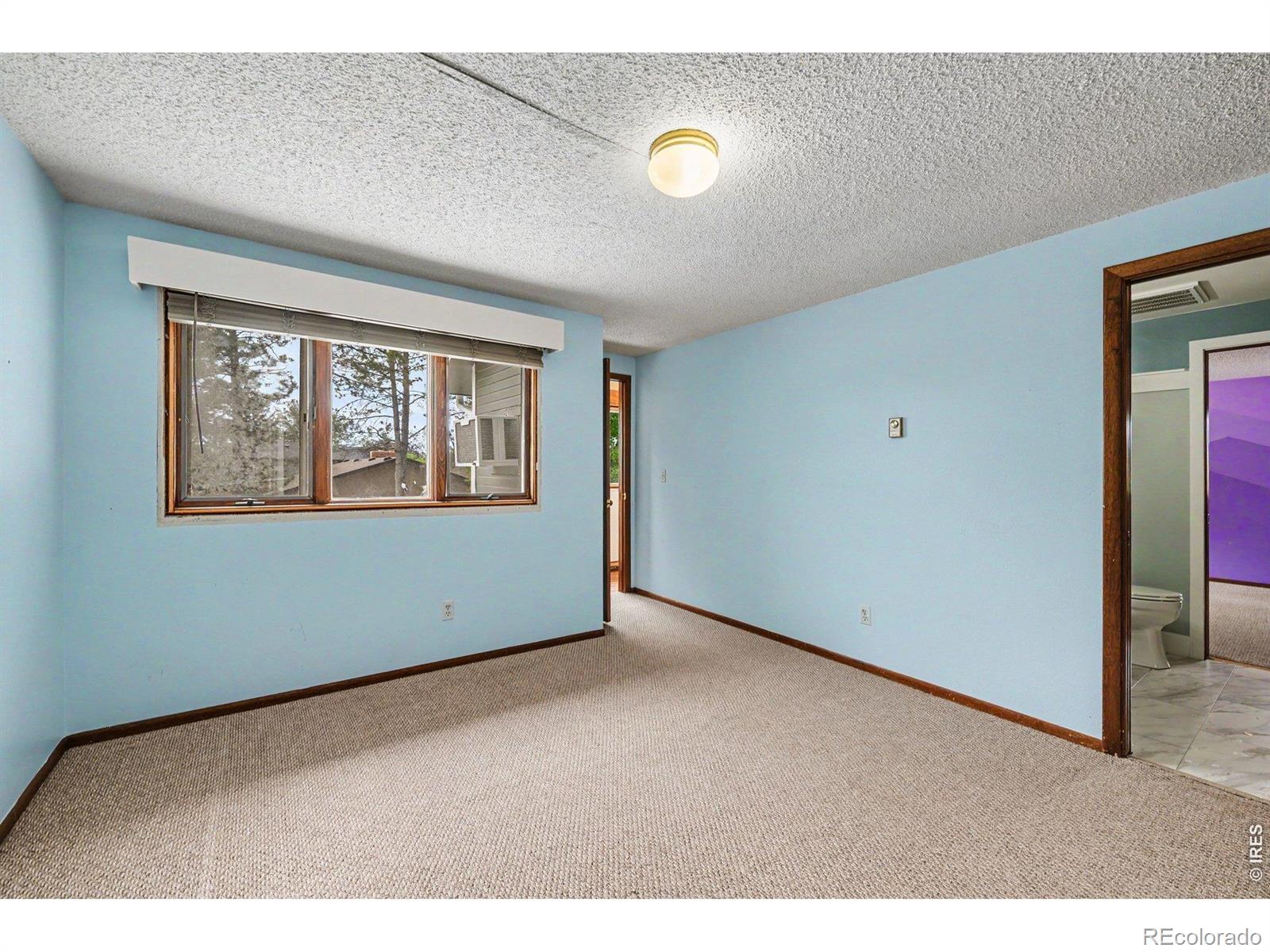MLS Image #16 for 2126  genoa court,loveland, Colorado