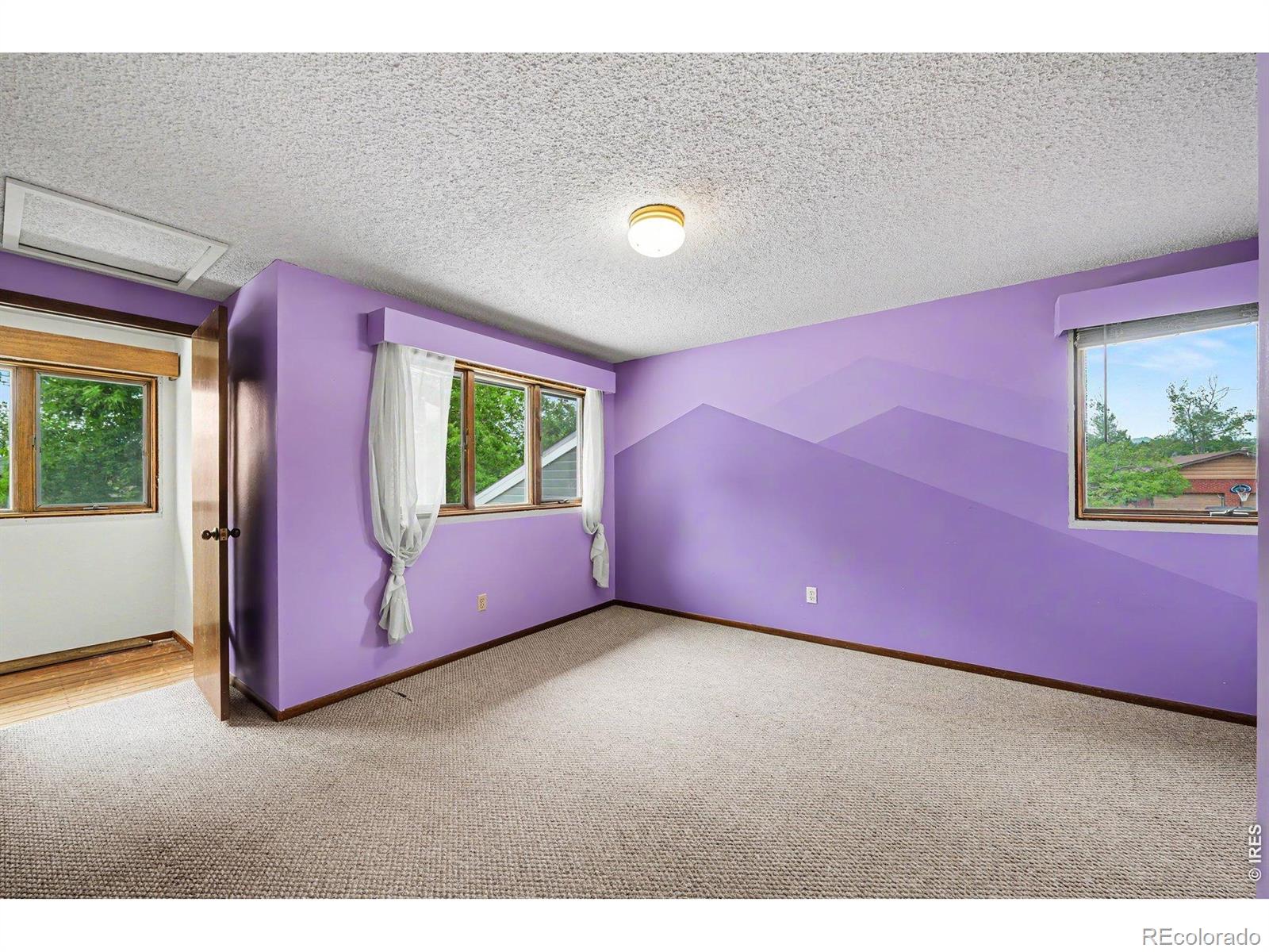 MLS Image #17 for 2126  genoa court,loveland, Colorado