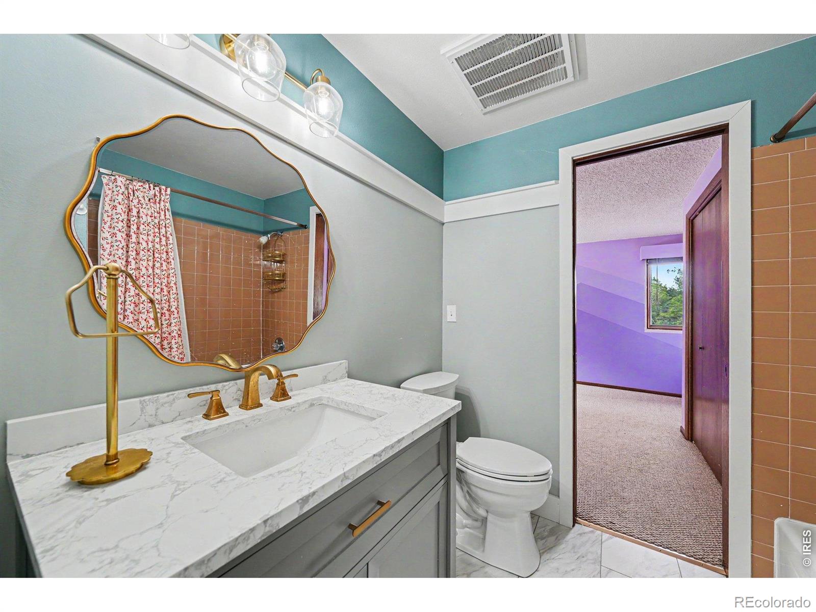 MLS Image #18 for 2126  genoa court,loveland, Colorado