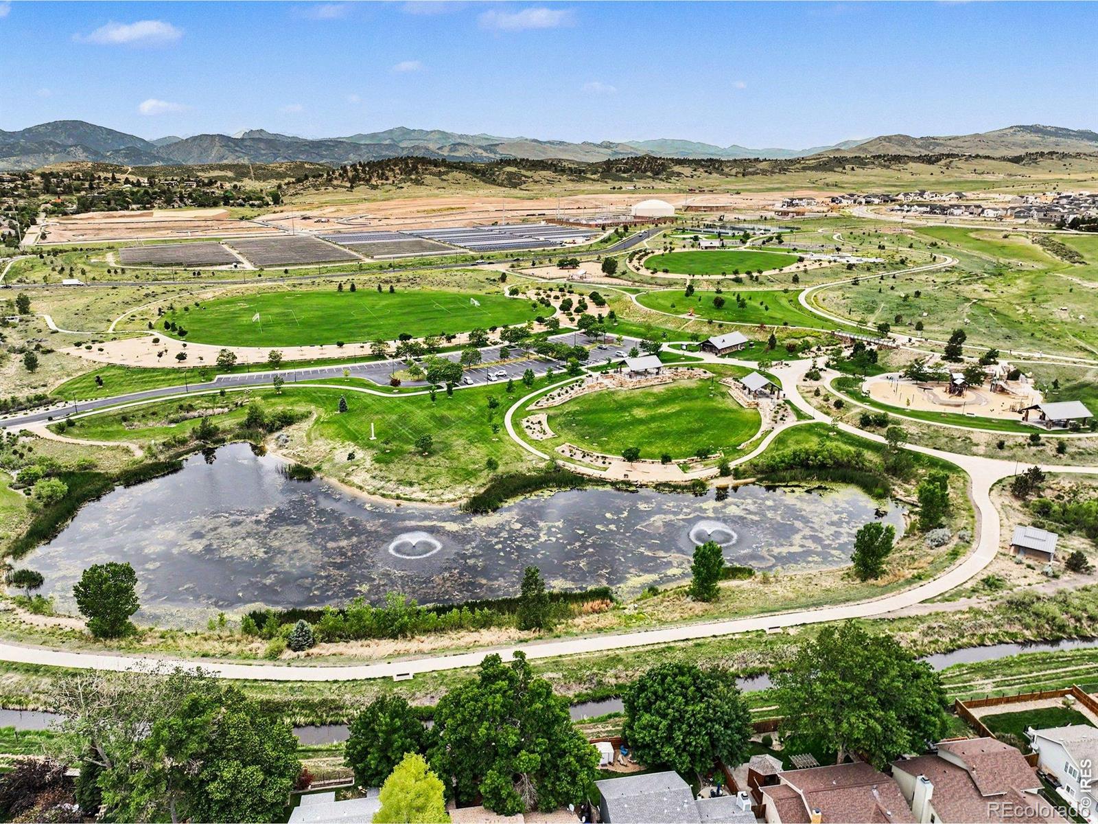 MLS Image #22 for 2126  genoa court,loveland, Colorado