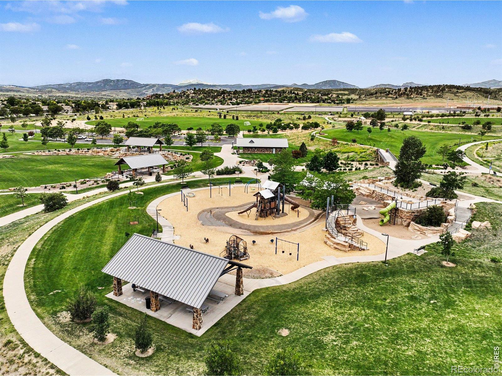 MLS Image #23 for 2126  genoa court,loveland, Colorado