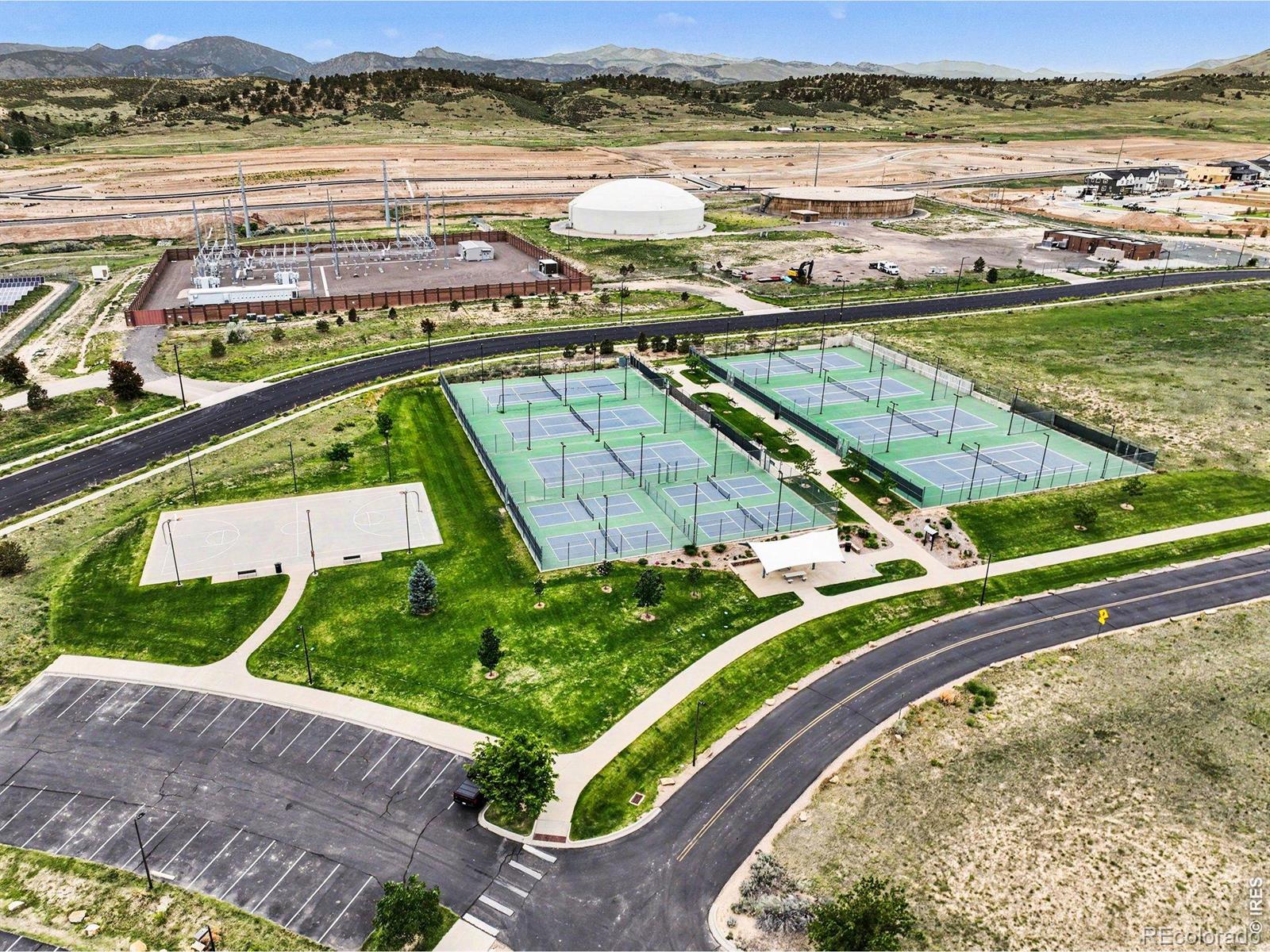 MLS Image #24 for 2126  genoa court,loveland, Colorado