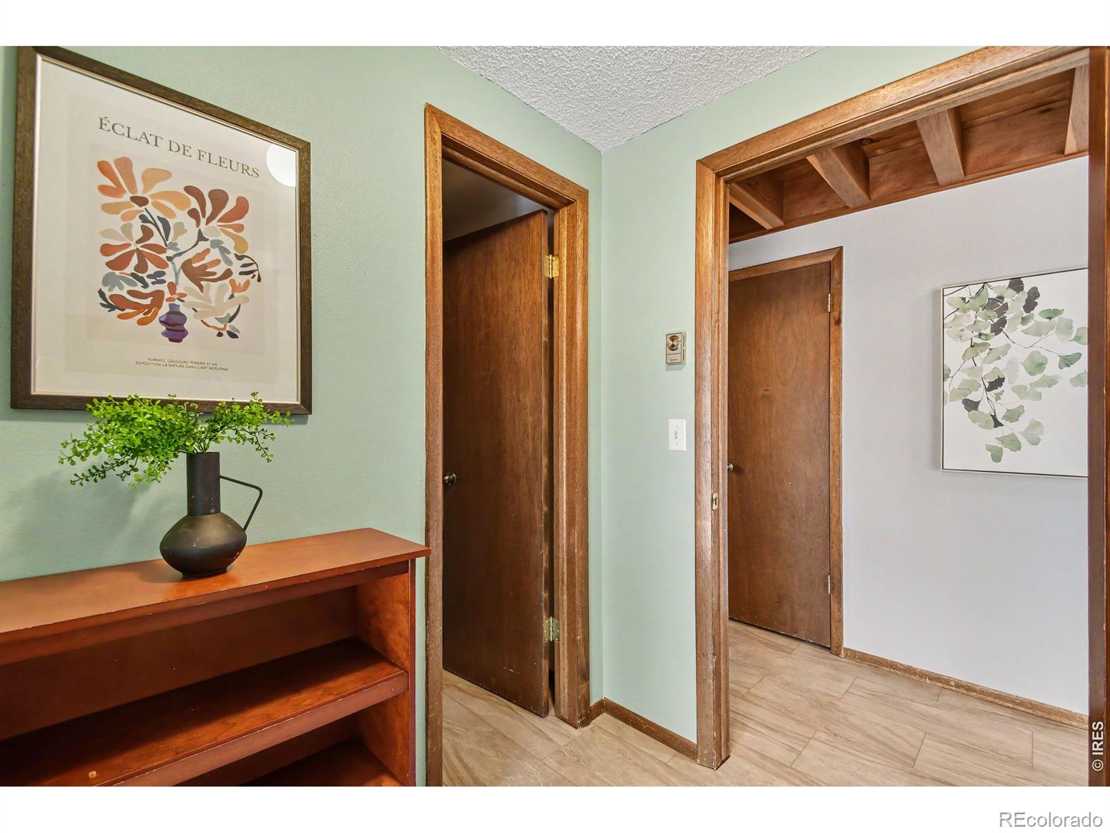 MLS Image #4 for 2126  genoa court,loveland, Colorado