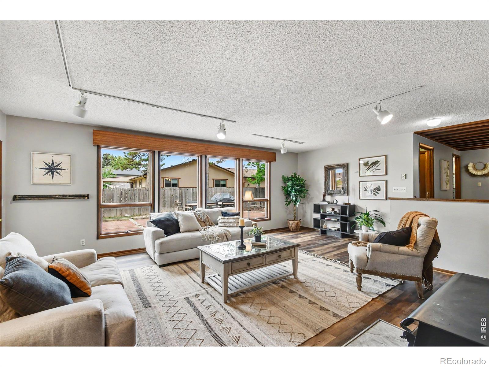 MLS Image #5 for 2126  genoa court,loveland, Colorado