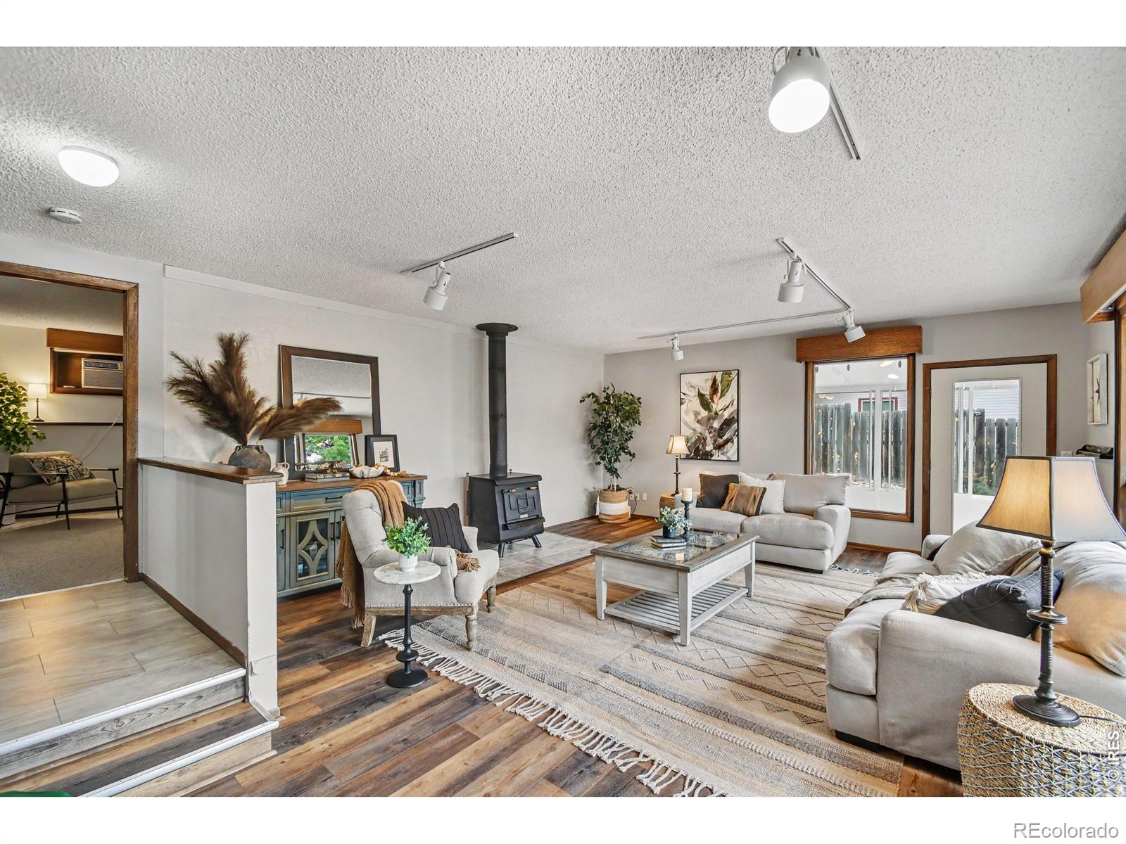 MLS Image #6 for 2126  genoa court,loveland, Colorado