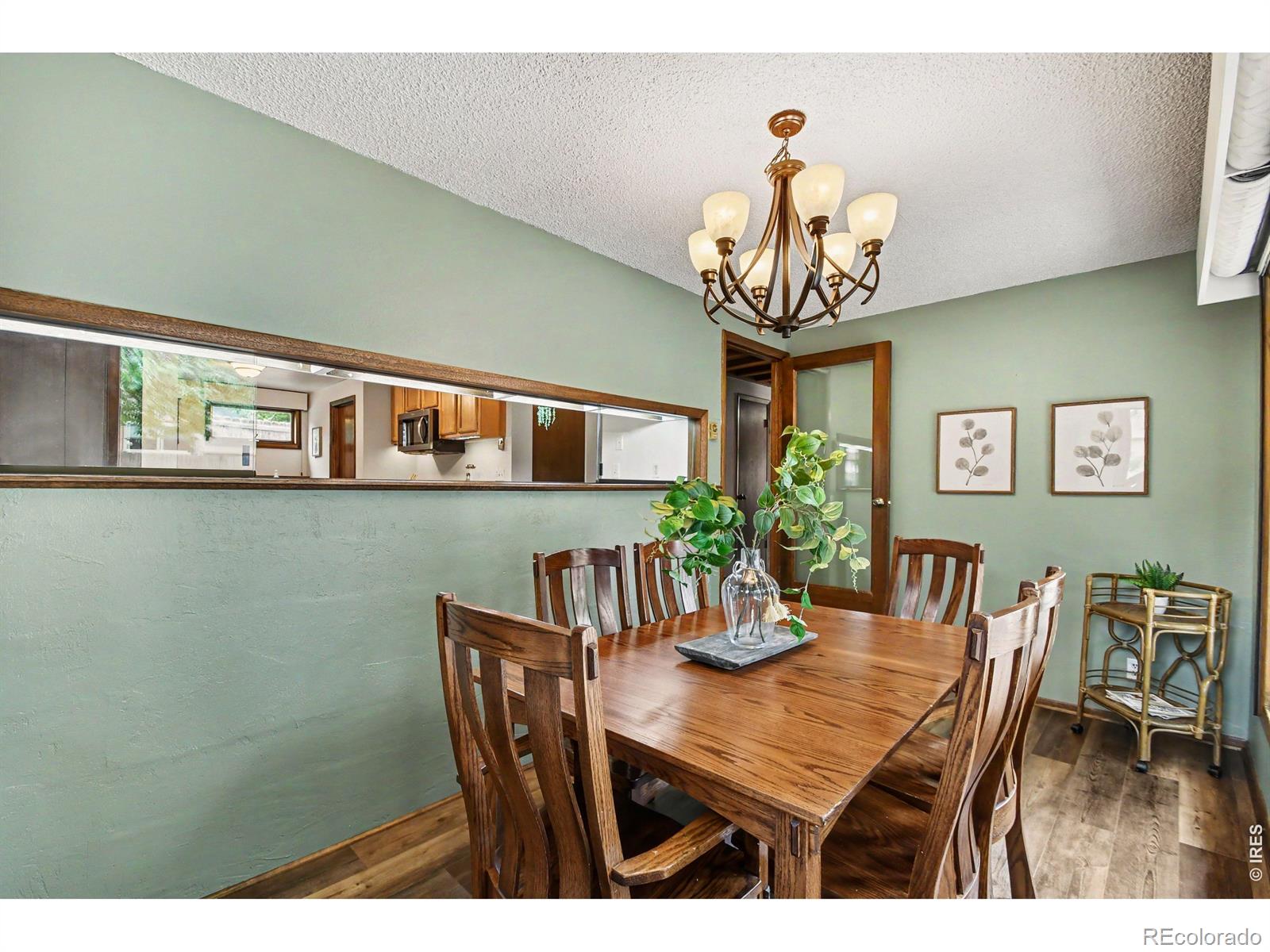 MLS Image #7 for 2126  genoa court,loveland, Colorado
