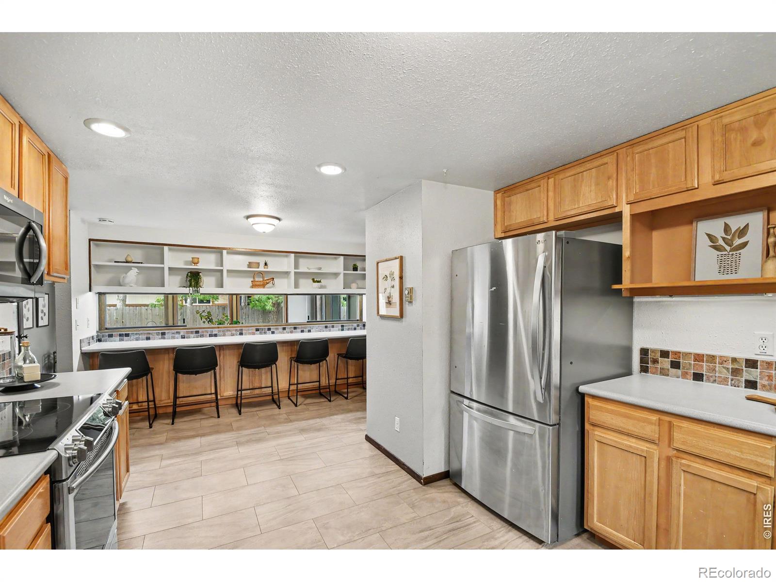 MLS Image #9 for 2126  genoa court,loveland, Colorado