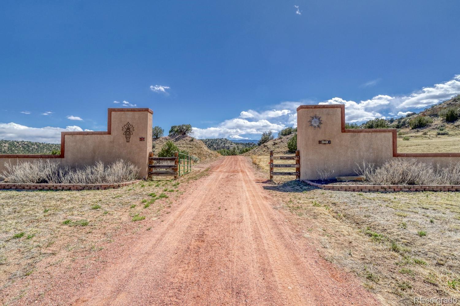 MLS Image #0 for 254  bandito trail ,florence, Colorado