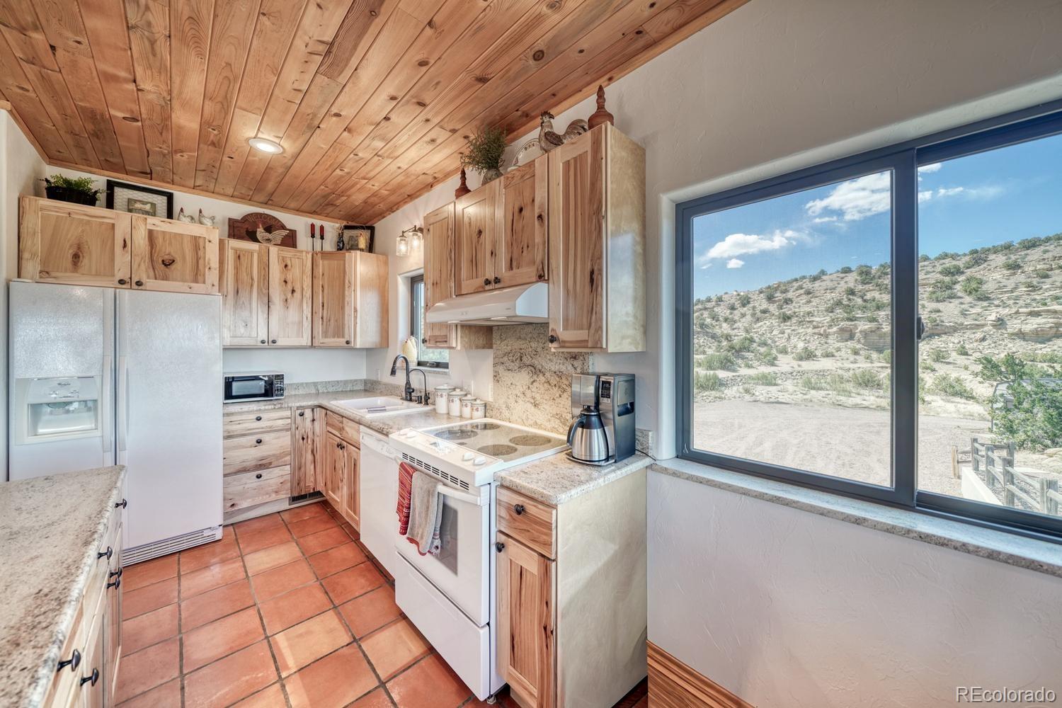 MLS Image #10 for 254  bandito trail ,florence, Colorado