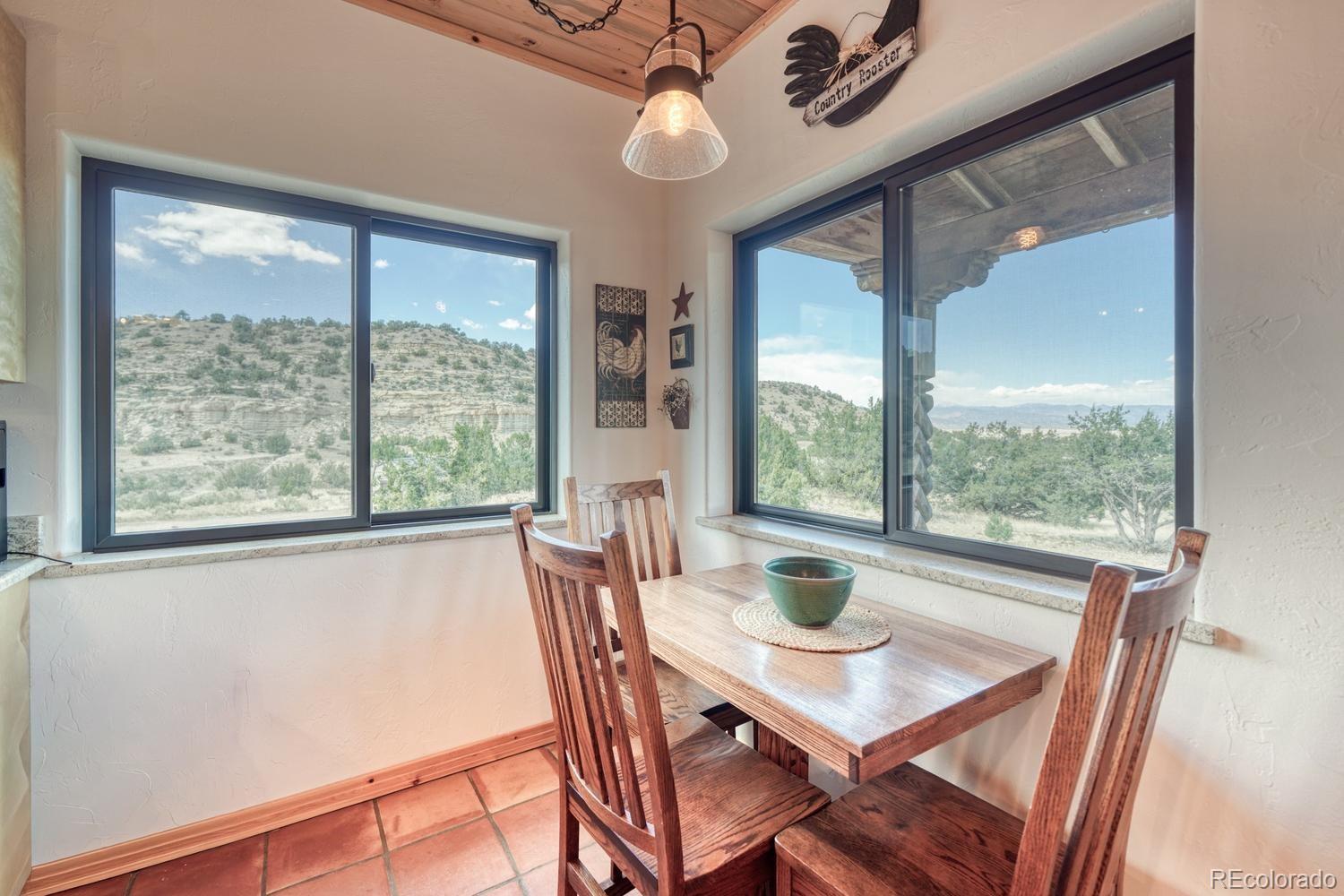 MLS Image #11 for 254  bandito trail ,florence, Colorado