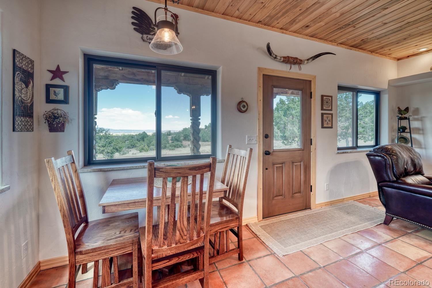 MLS Image #12 for 254  bandito trail ,florence, Colorado