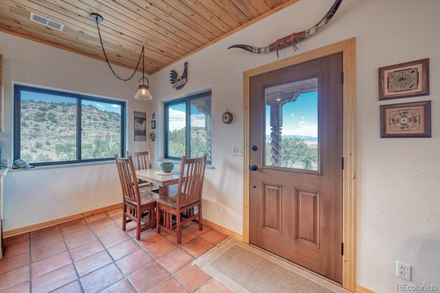MLS Image #13 for 254  bandito trail ,florence, Colorado