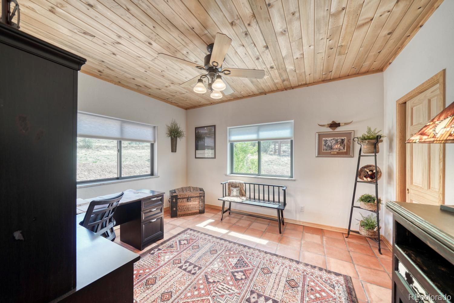 MLS Image #14 for 254  bandito trail ,florence, Colorado