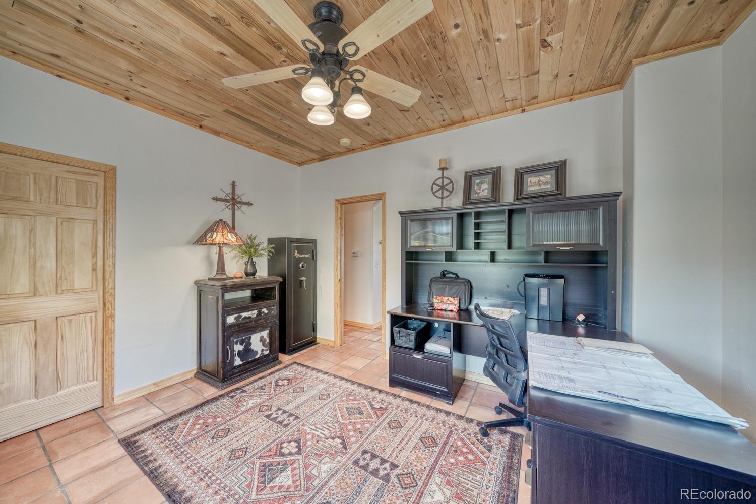 MLS Image #15 for 254  bandito trail ,florence, Colorado