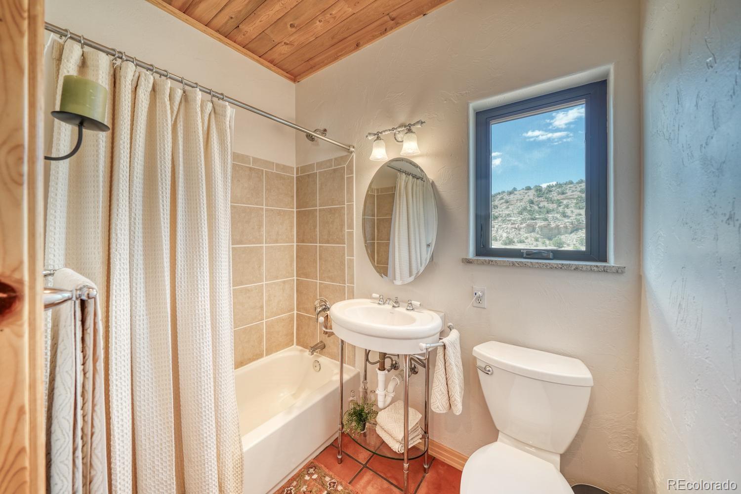 MLS Image #16 for 254  bandito trail ,florence, Colorado