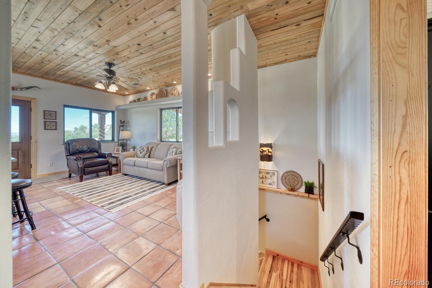 MLS Image #17 for 254  bandito trail ,florence, Colorado