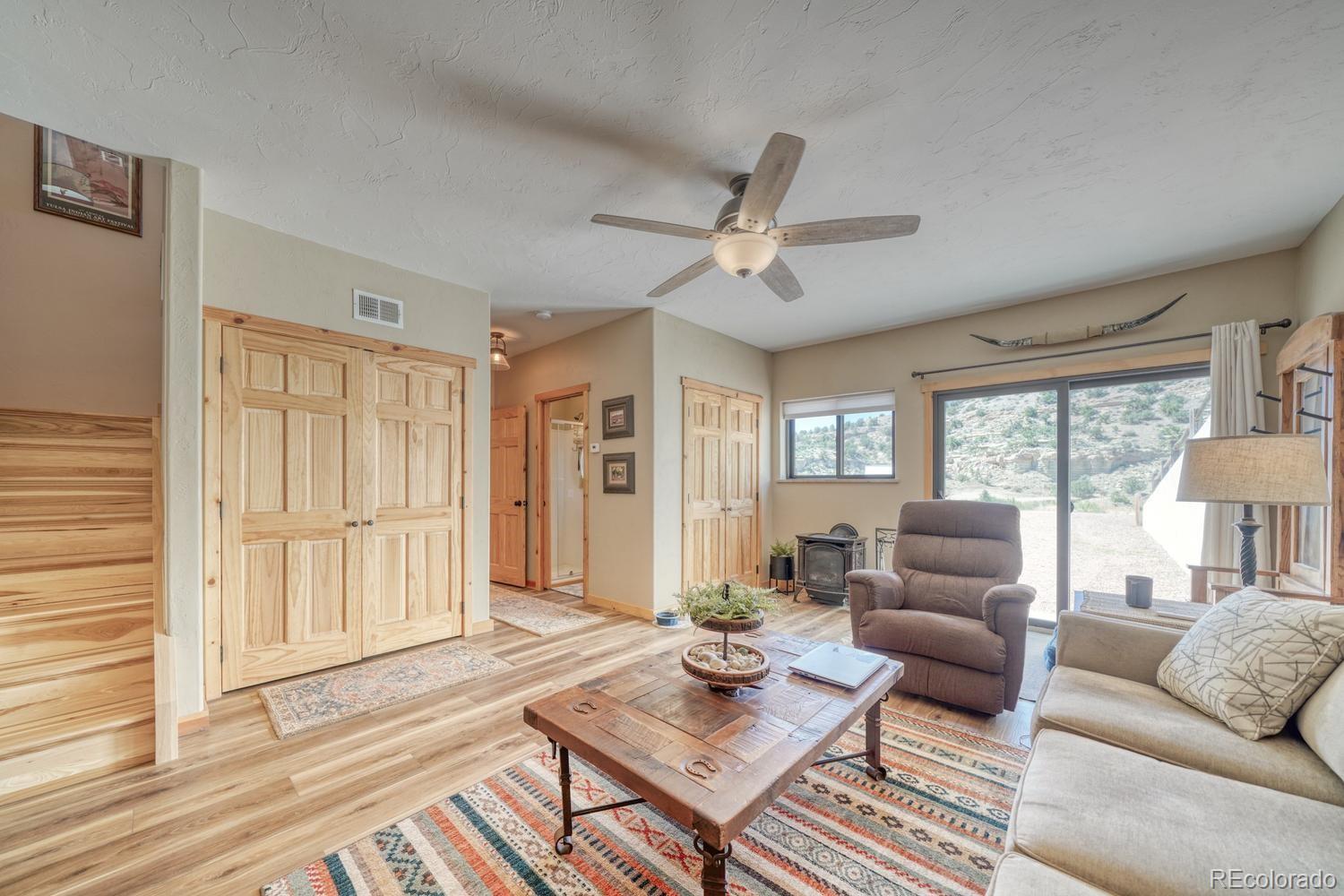 MLS Image #18 for 254  bandito trail ,florence, Colorado