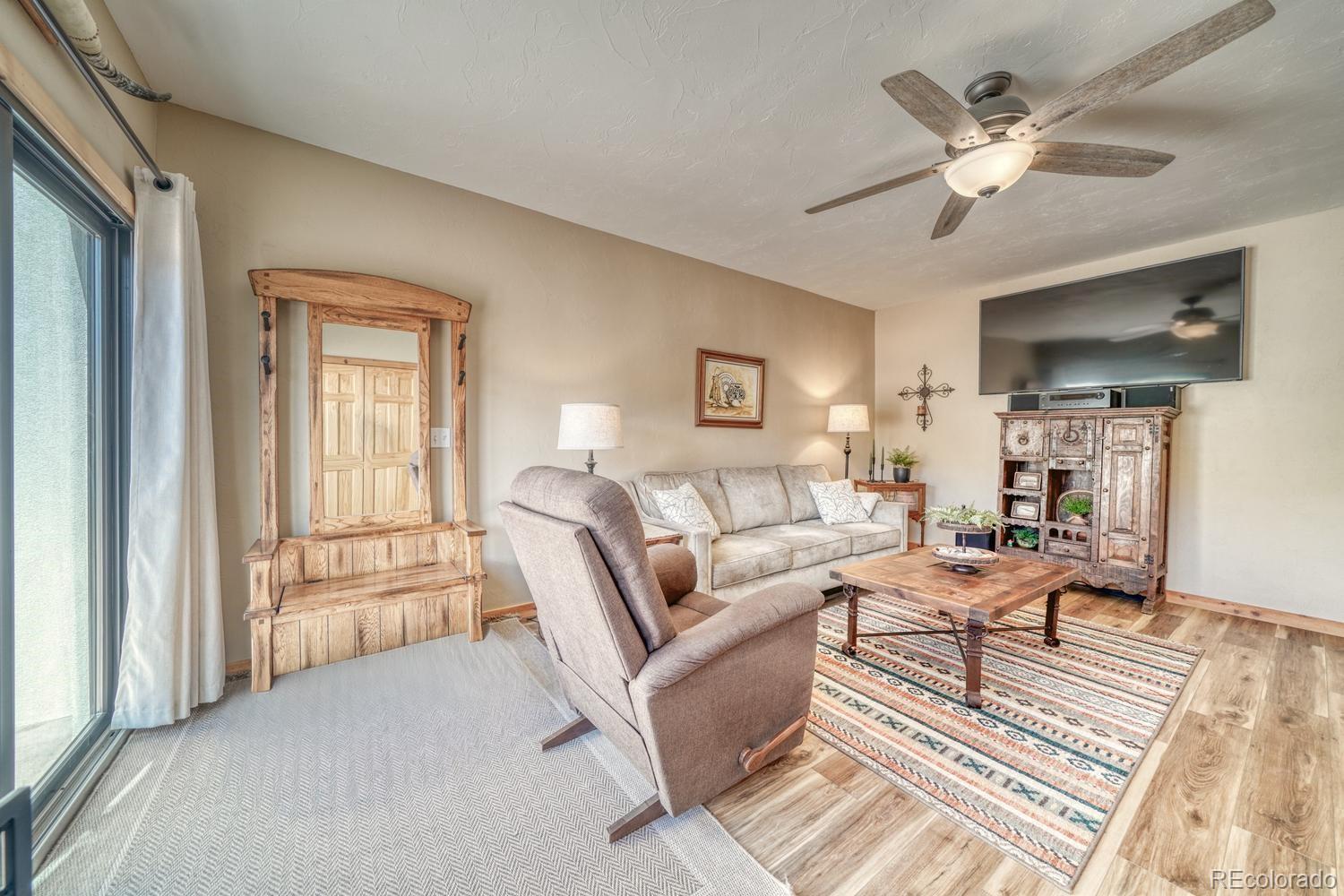 MLS Image #19 for 254  bandito trail ,florence, Colorado