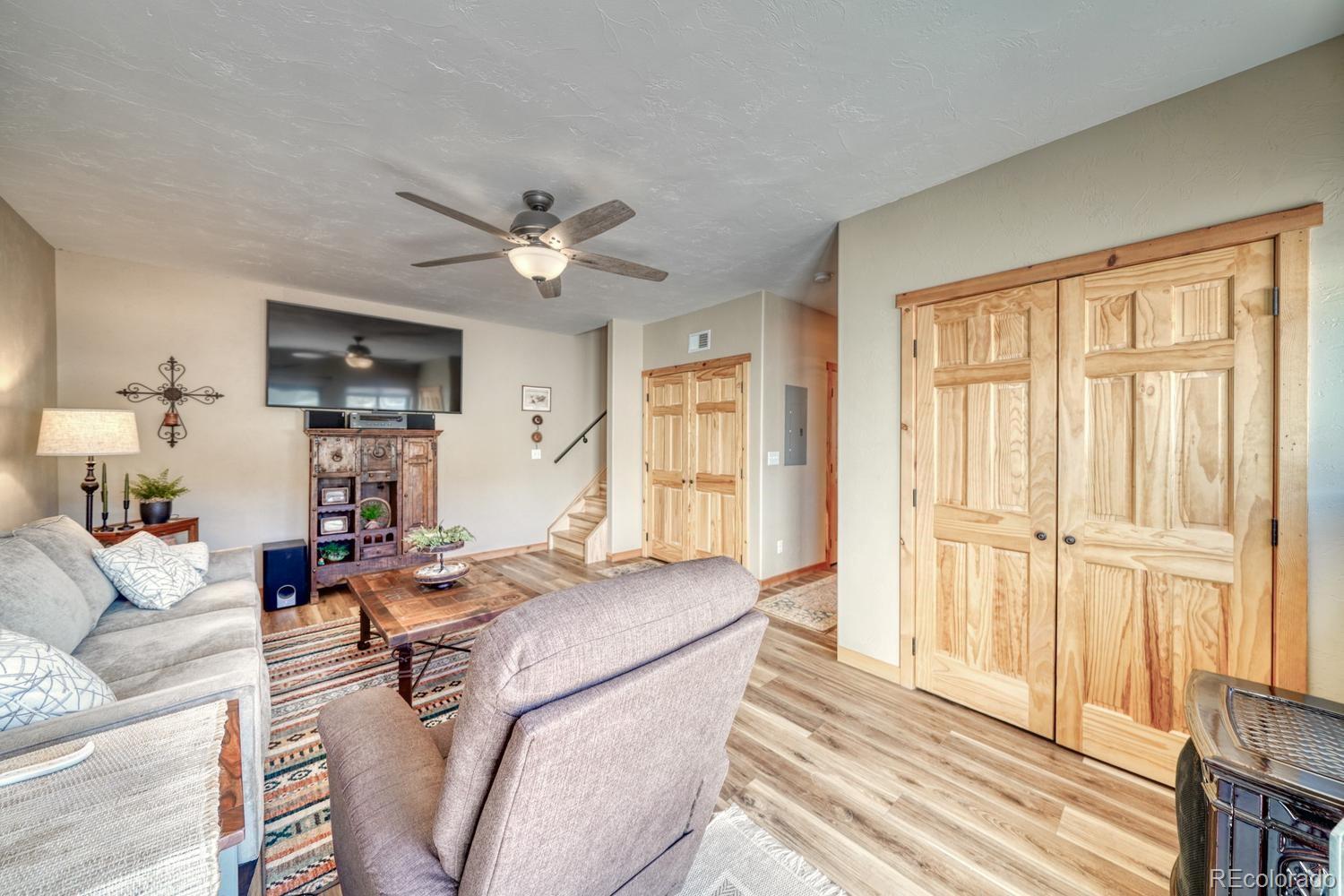 MLS Image #20 for 254  bandito trail ,florence, Colorado