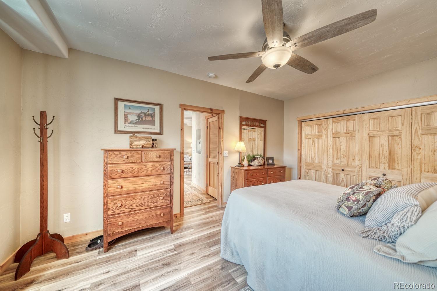 MLS Image #21 for 254  bandito trail ,florence, Colorado