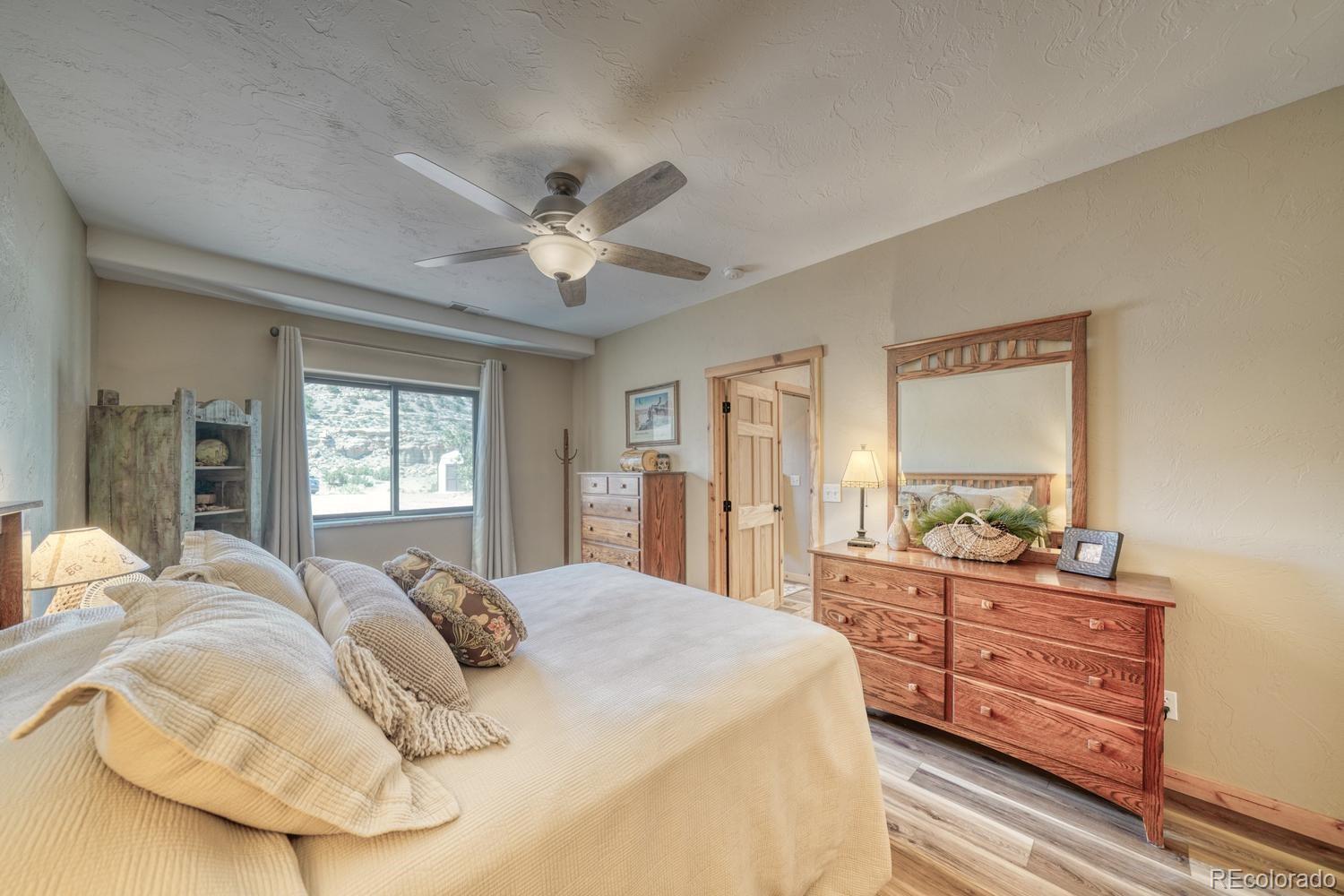 MLS Image #22 for 254  bandito trail ,florence, Colorado