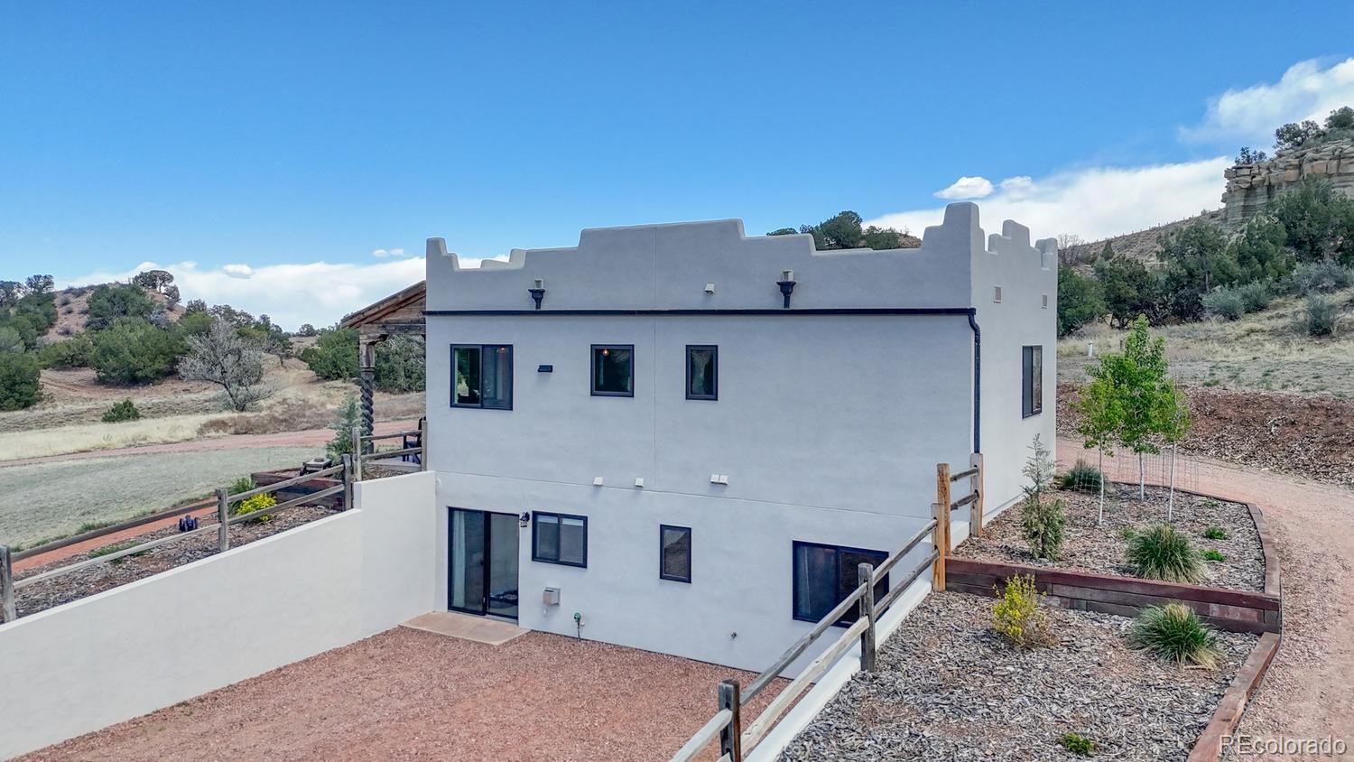 MLS Image #23 for 254  bandito trail ,florence, Colorado