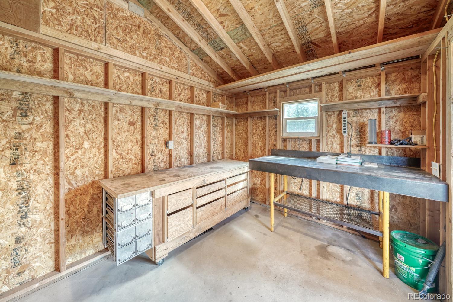 MLS Image #26 for 254  bandito trail ,florence, Colorado