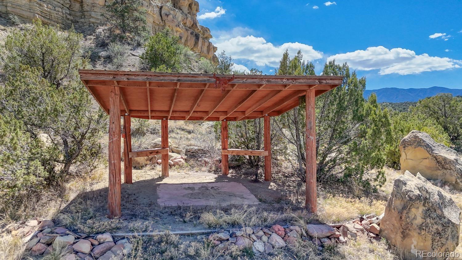 MLS Image #28 for 254  bandito trail ,florence, Colorado