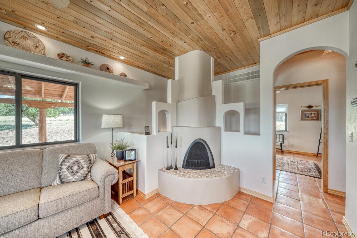 MLS Image #4 for 254  bandito trail ,florence, Colorado